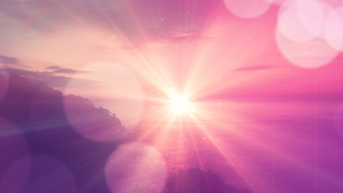 Resurrection Words Sky 3