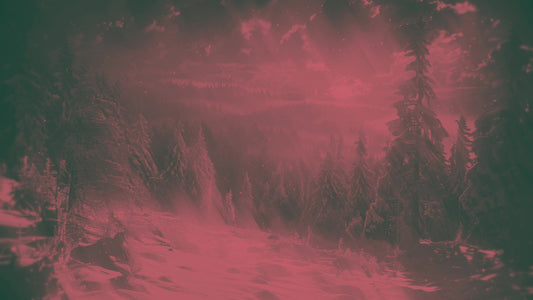 Holiday Visions 9 Alt Still