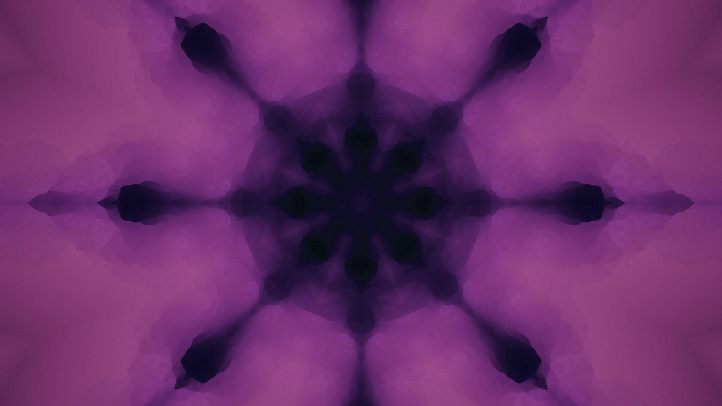 Terrain Theory Misty Alt Still