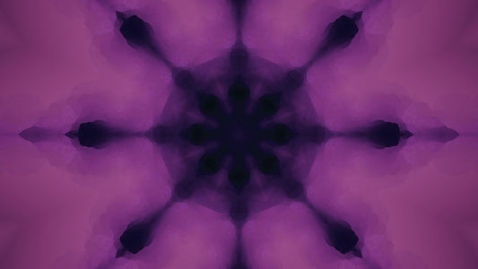 Terrain Theory Misty Alt Still