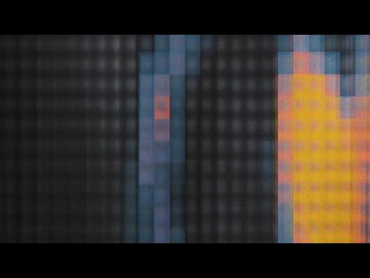 Light Echo 8