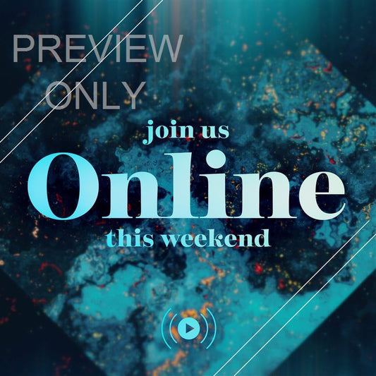 Join Online Marbling