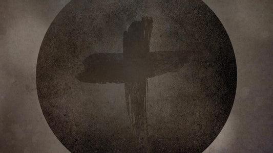 Rustic Lent 02