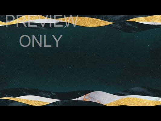 Star Of Wonder Still 10