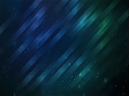 Arctic Dream 5 Motion