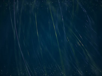 String 03