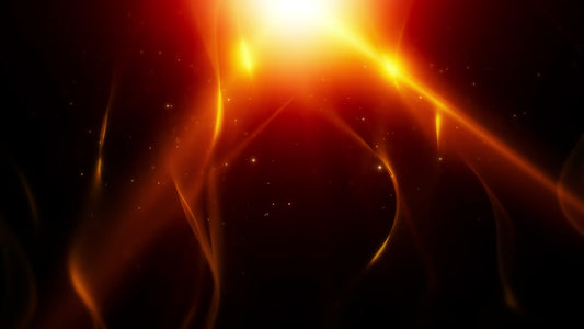 Radiance 10