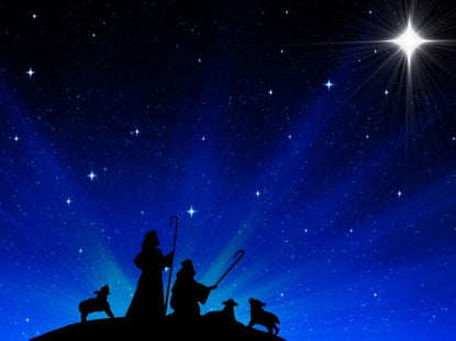 Shepherds Of Significance