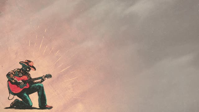 Men Of Grit Loop 03