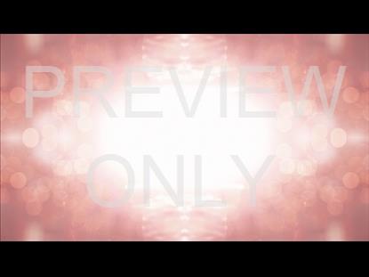 Witness His Majesty Still 4