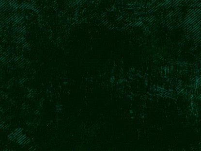 Final Words Teaching Motion 02