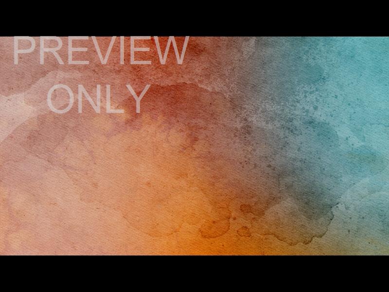 Easter Canvas Still 12