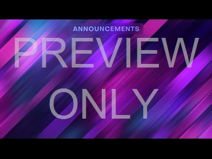 Online Streaming
