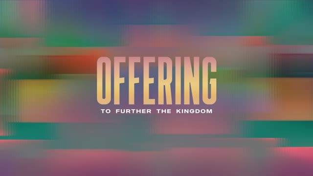 Sundrift Offering