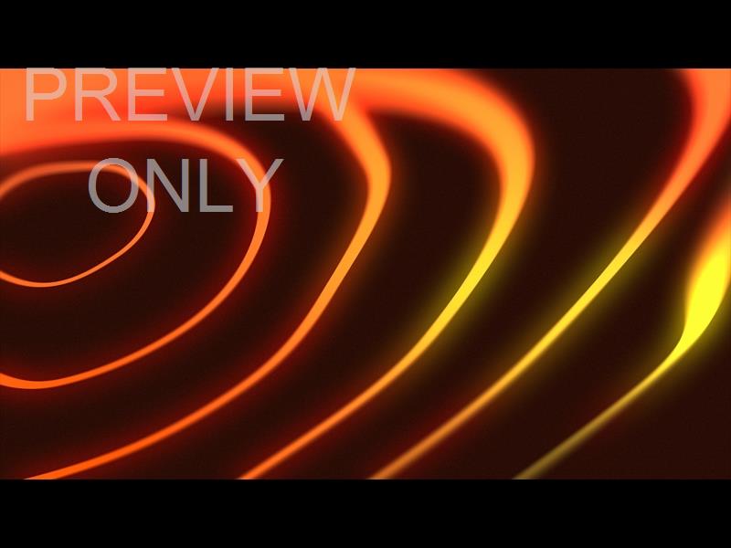 Vortex 10 Still