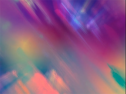 Geopixel 7