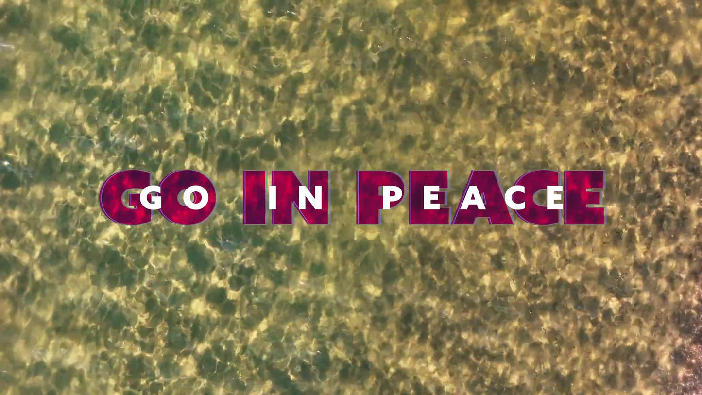 Pictured Rocks Exit Still