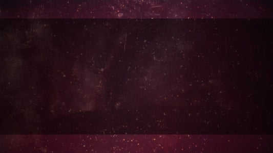 Christmas Elegance 13 Alt