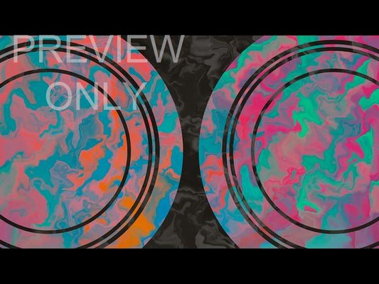 Color Vibe 8 Remix Still