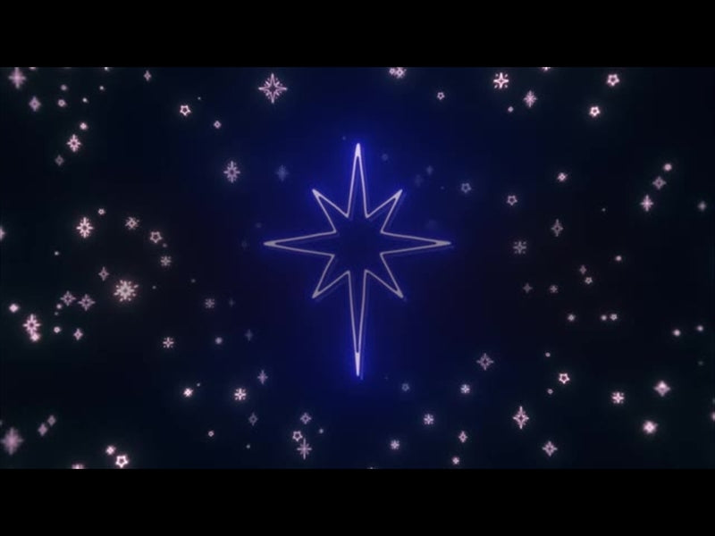 Neon Stars: 04
