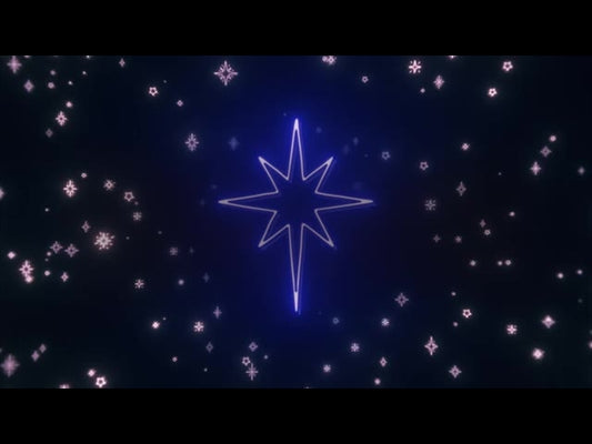 Neon Stars: 04