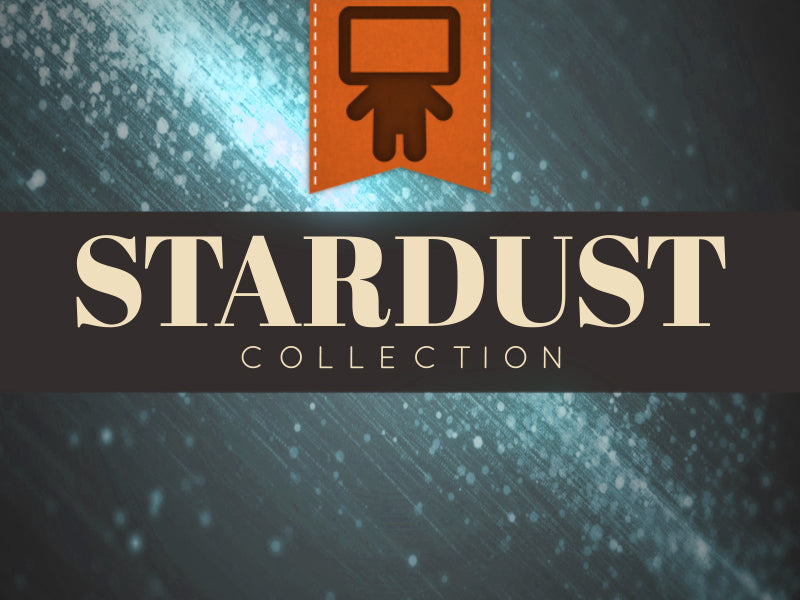 Stardust Collection