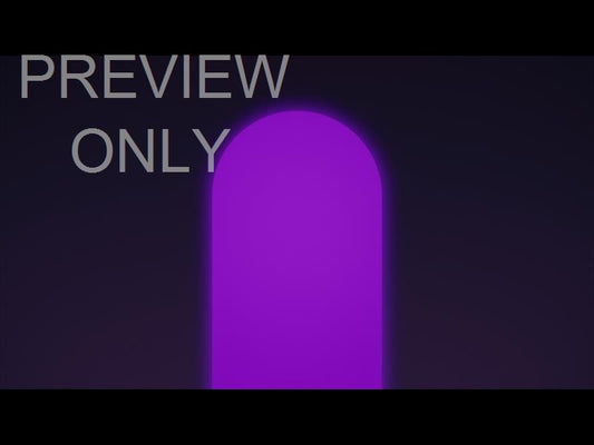 Arches Single 7 Still