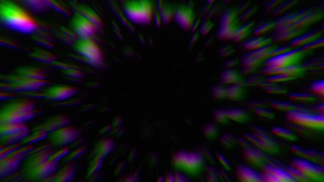 Floral Light 2