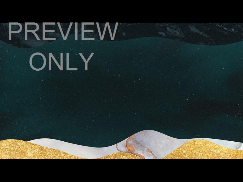Star Of Wonder Still 11