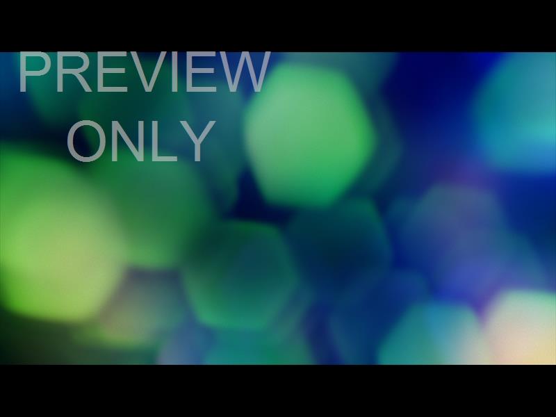 Defocus 12 Still
