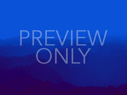 Aegean Navigator