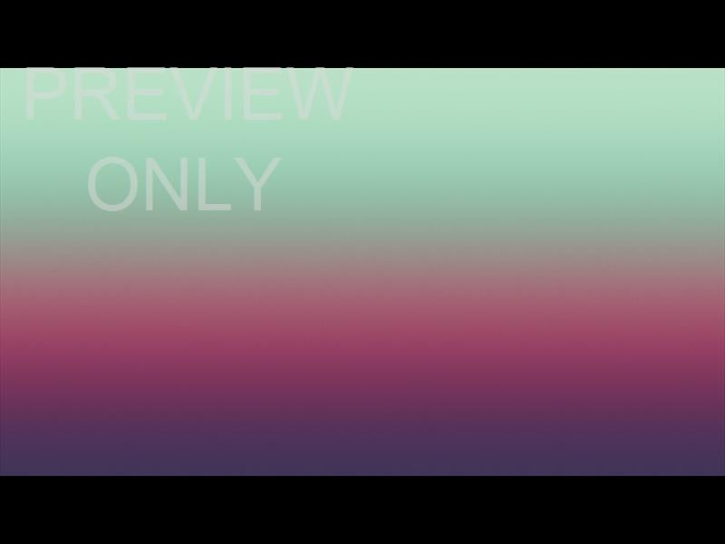 Gradient Walls Light Grain 4 Still