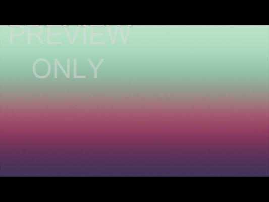 Gradient Walls Light Grain 4 Still
