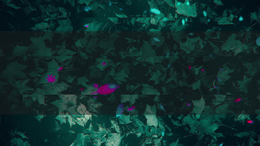 Autumn Memories 10 Alt