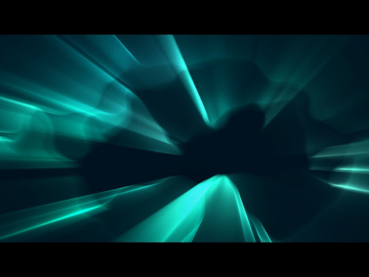 Nebulous 2