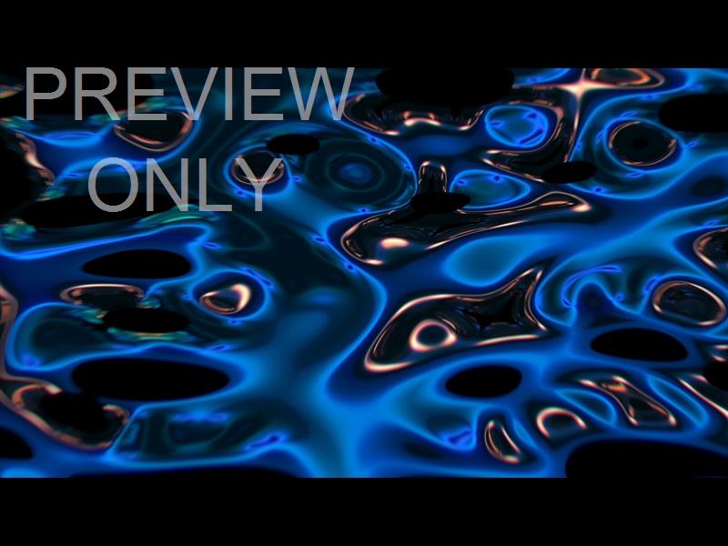 Echoes Of Light Still 6