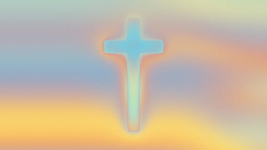 At The Cross Loop 04