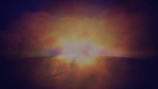 Grace Of Easter 6 Still