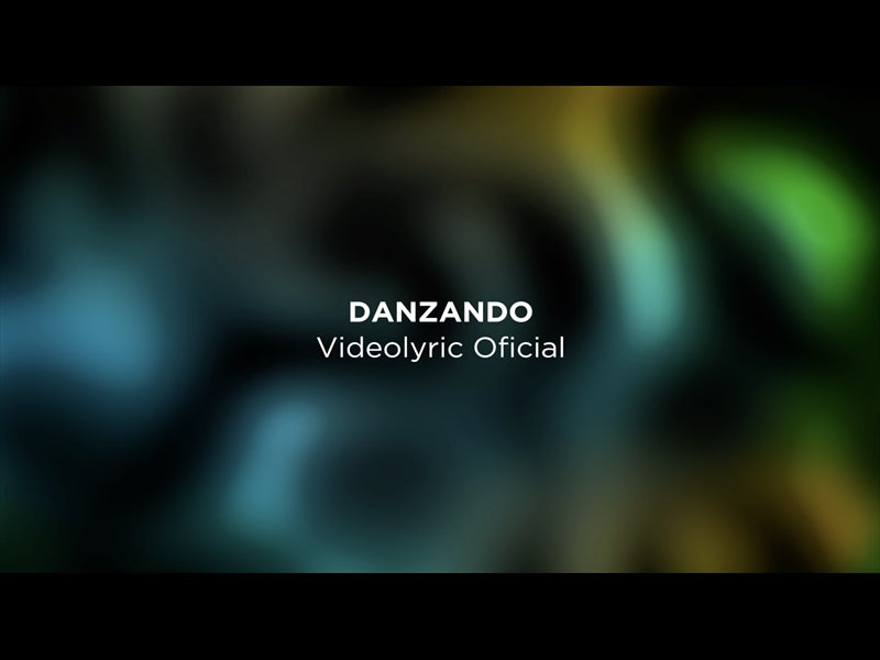 Danzando