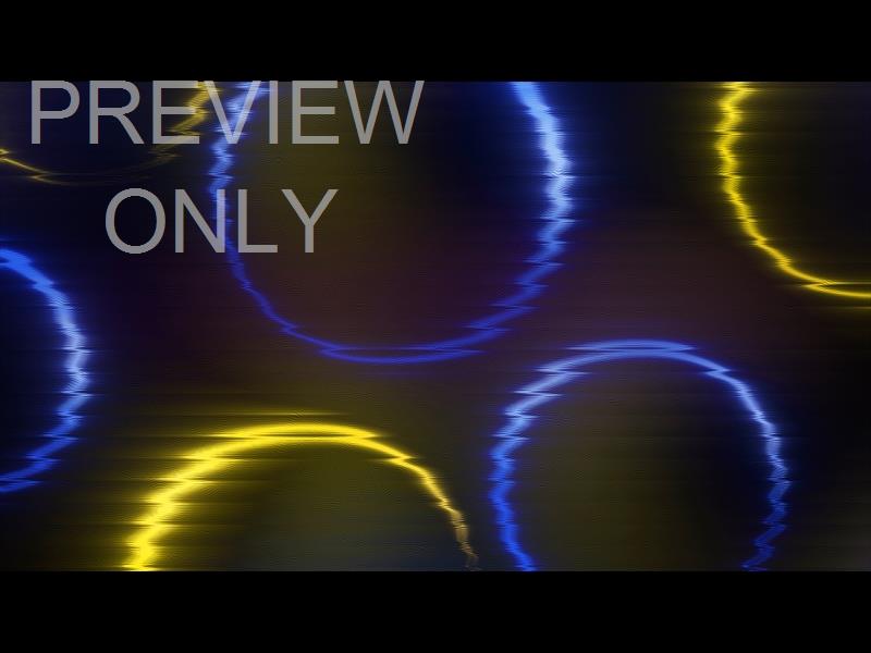 Neon Glass 13 Still