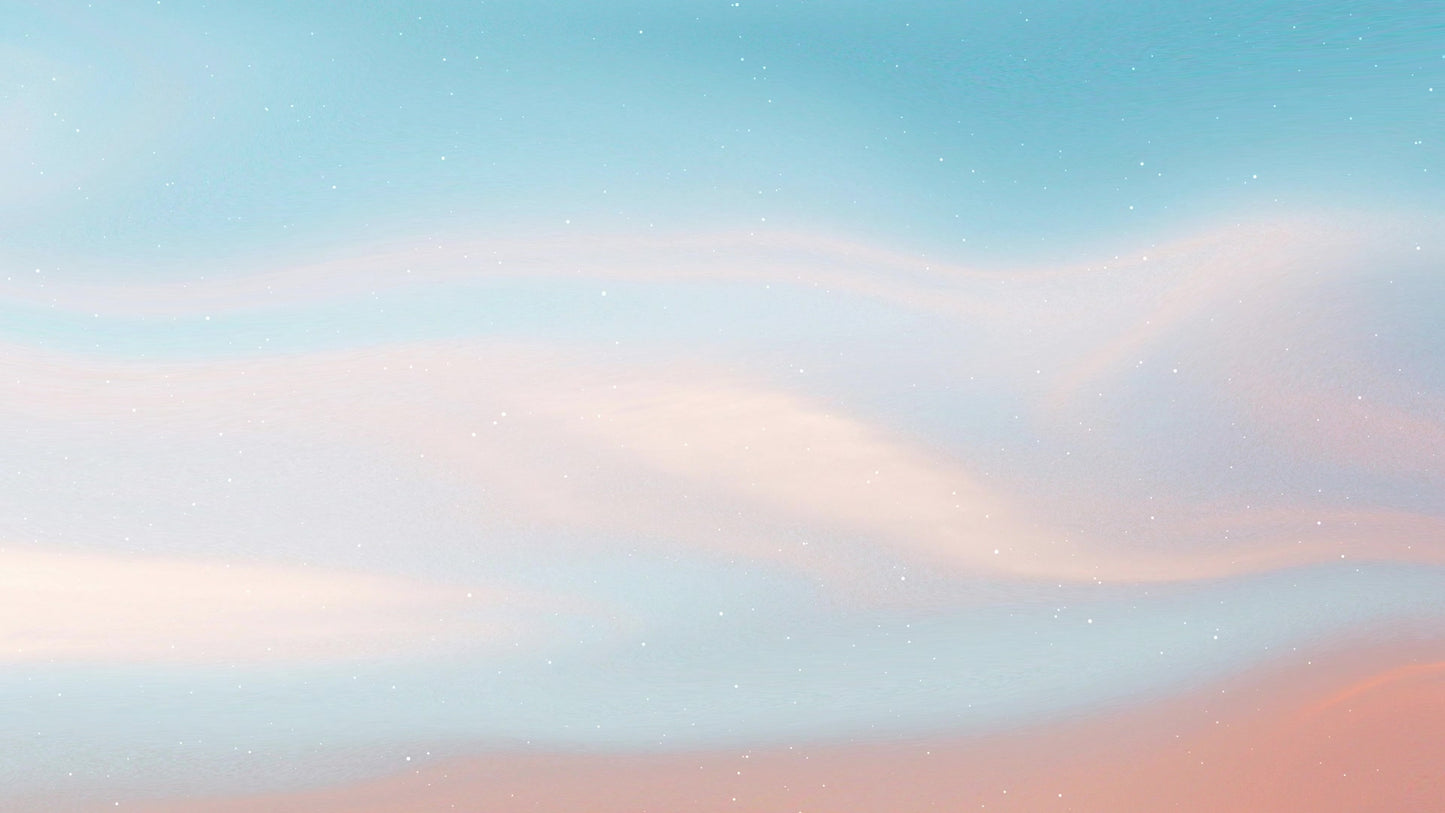 Bright Easter 8 Still