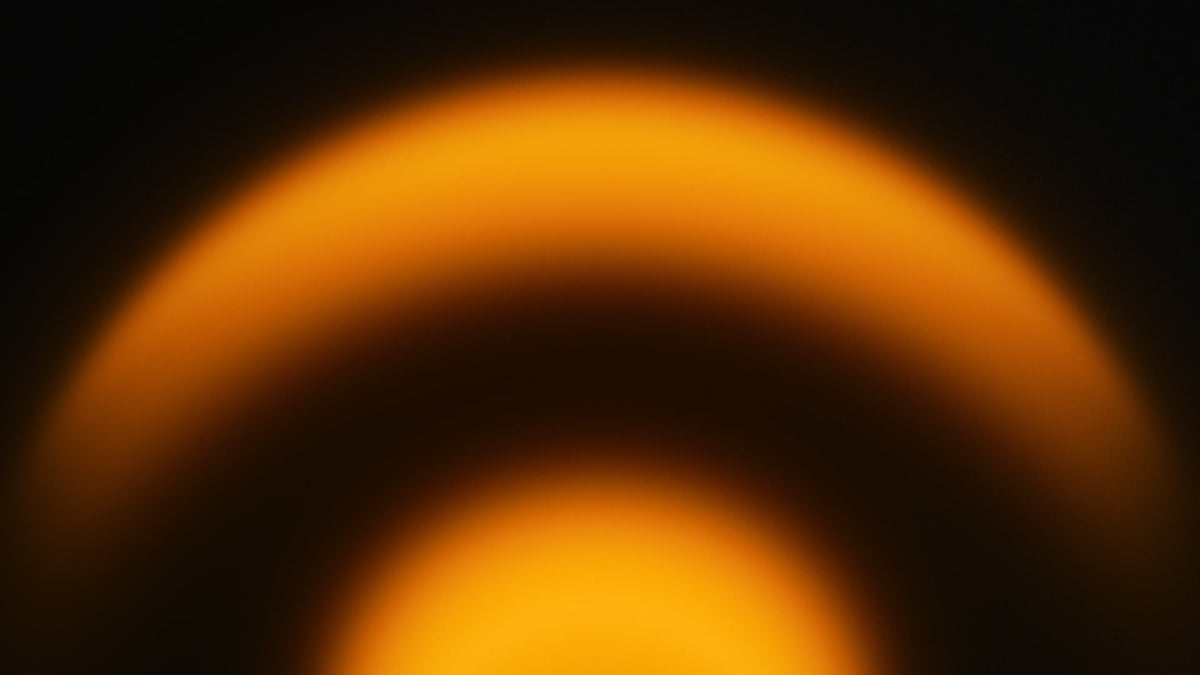 Arc Still Dark Orange 02