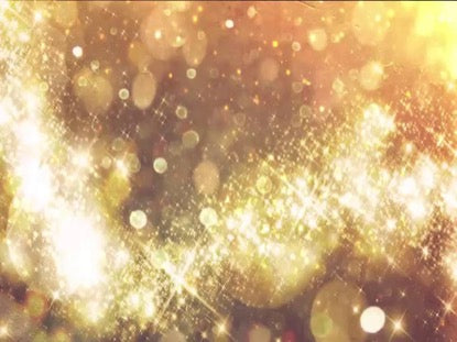 Golden Opportunity