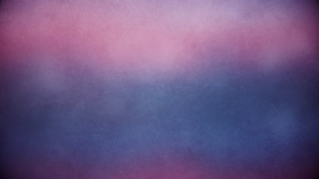 Summer Textures 3