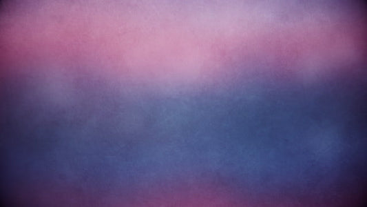 Summer Textures 3