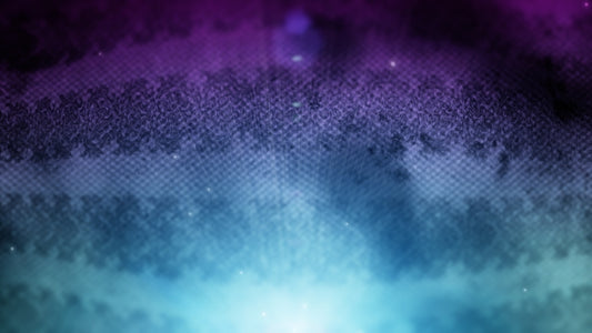 Vintage Wallpaper 03