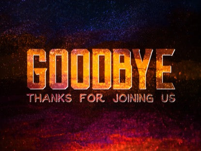 Discovery Closing 2 Motion