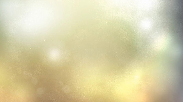 Bokeh Gradients 02