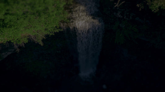 s Force 2 Darken Still
