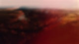 Thanksgiving Flight Vista Blur Still